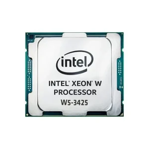 Intel Core i5-12400F