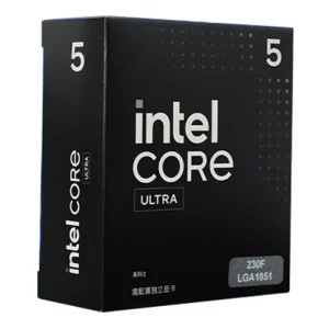 Intel Core i5-14600K